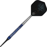 Bullet - Hydra Darts - Soft Tip - 95% Tungsten - 20g -