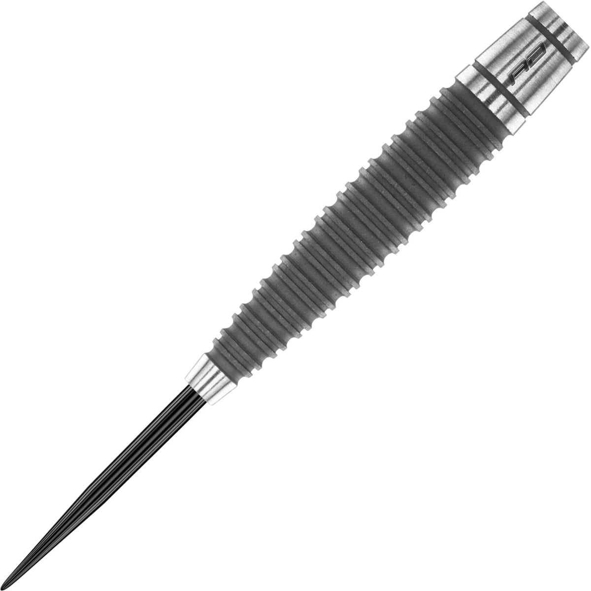 Darts - Red Dragon - Ikon 1.1 Darts - Steel Tip - 85% Tungsten - 23g 25g 