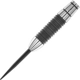 Red Dragon - Ikon 1.2 Darts - 85% Tungsten - 22g 24g -