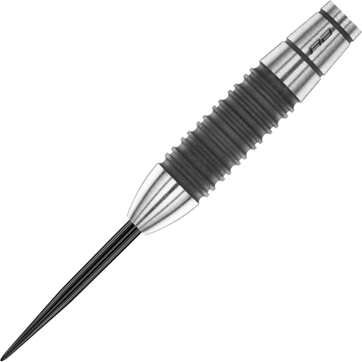 Darts - Red Dragon - Ikon 1.2 Darts - Steel Tip - 85% Tungsten - 22g 24g 