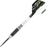 Red Dragon - Ikon 1.2 Darts - 85% Tungsten - 22g 24g -