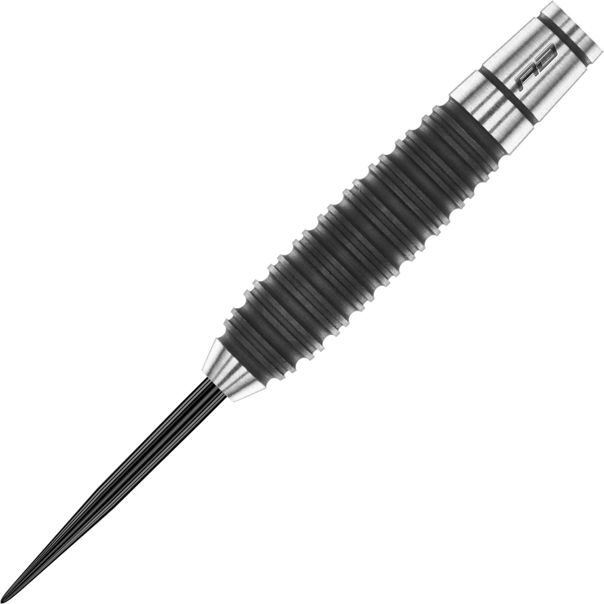 Darts - Red Dragon - Ikon 1.3 Darts - Steel Tip - 85% Tungsten - 23g 25g 