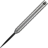 GOAT - Inspire Darts - 80% Tungsten - 23g 25g 27g -