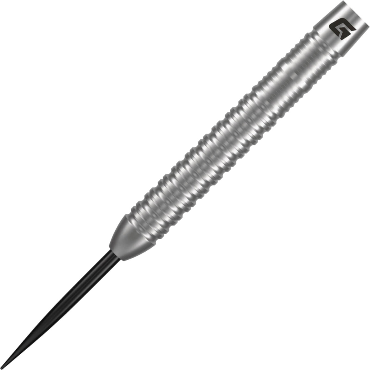 Darts - GOAT - Inspire Darts - Steel Tip - 80% Tungsten - 23g 25g 27g