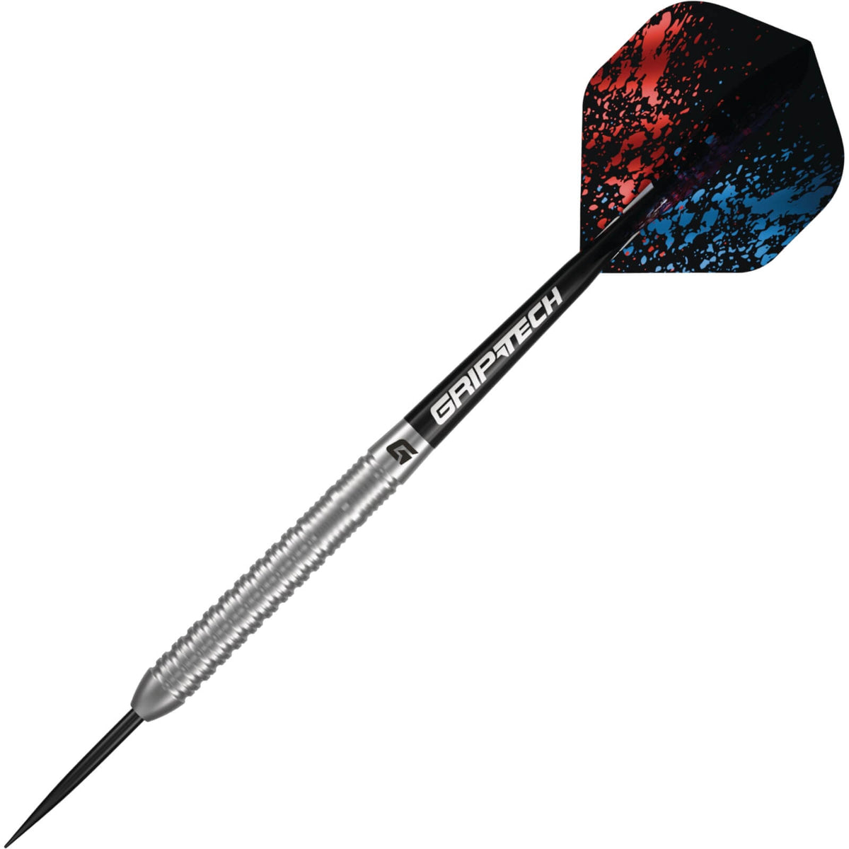 Darts - GOAT - Inspire Darts - Steel Tip - 80% Tungsten - 23g 25g 27g