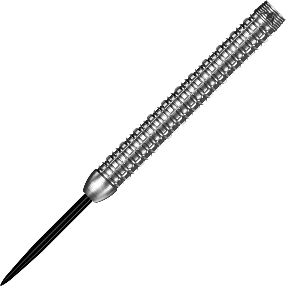 Darts - Mission - Jack Tweddell Darts - Steel Tip - 95% Tungsten - 22g 24g 26g