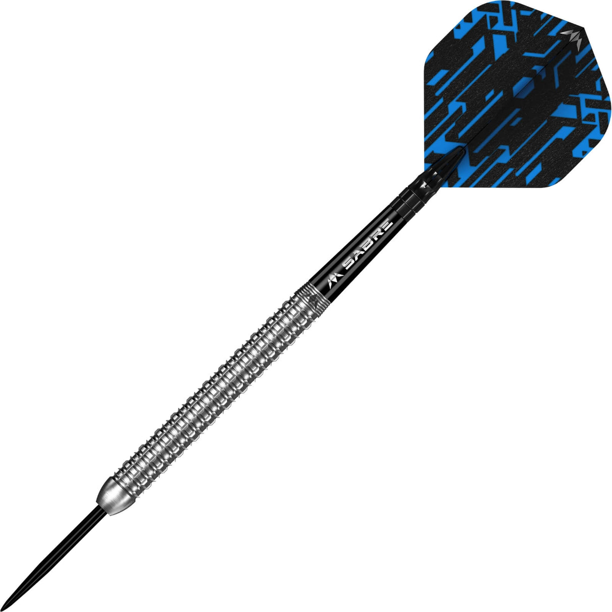 Mission - Jack Tweddell Darts - 95% Tungsten - 22g 24g 26g -