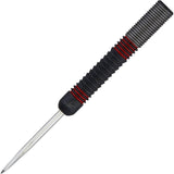 Unicorn - James Wade The Machine Darts - 80% Tungsten - 20g 22g 24g -