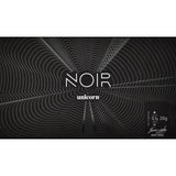 Unicorn - James Wade Noir Darts - 90% Tungsten - 20g 21g 22g 23g 24g -
