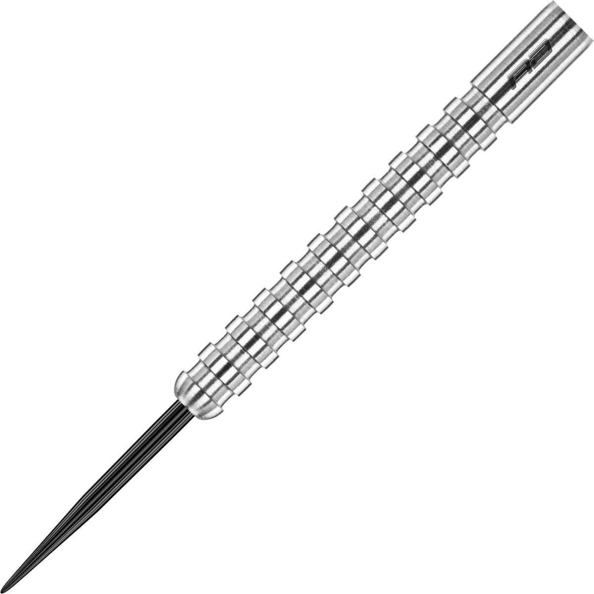 Darts - Red Dragon - Javelin Darts - Steel Tip - 85% Tungsten - 20g 22g 24g 26g 