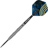 GOAT - Javelin Darts - 90% Tungsten - 22g 24g 26g -