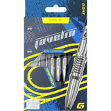 GOAT - Javelin Darts - 90% Tungsten - 22g 24g 26g -