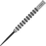 Red Dragon - Javelin Speedline Darts - 85% Tungsten - 24g 26g -