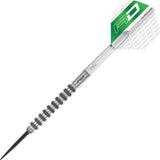 Red Dragon - Javelin Speedline Darts - 85% Tungsten - 24g 26g -