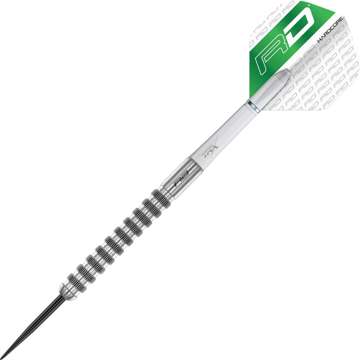 Darts - Red Dragon - Javelin Speedline Darts - Steel Tip - 85% Tungsten - 24g 26g 