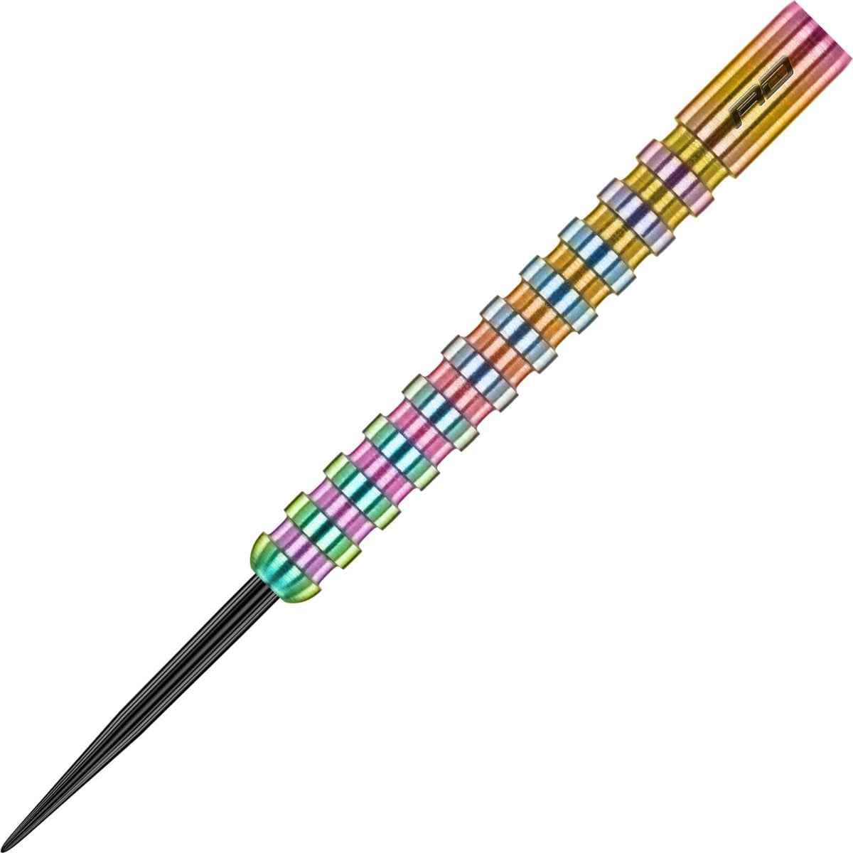 Darts - Red Dragon - Javelin Spectron Darts - Steel Tip - 85% Tungsten - 20g 22g 24g 26g 