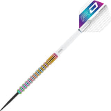 Red Dragon - Javelin Spectron Darts - 85% Tungsten - 20g 22g 24g 26g -