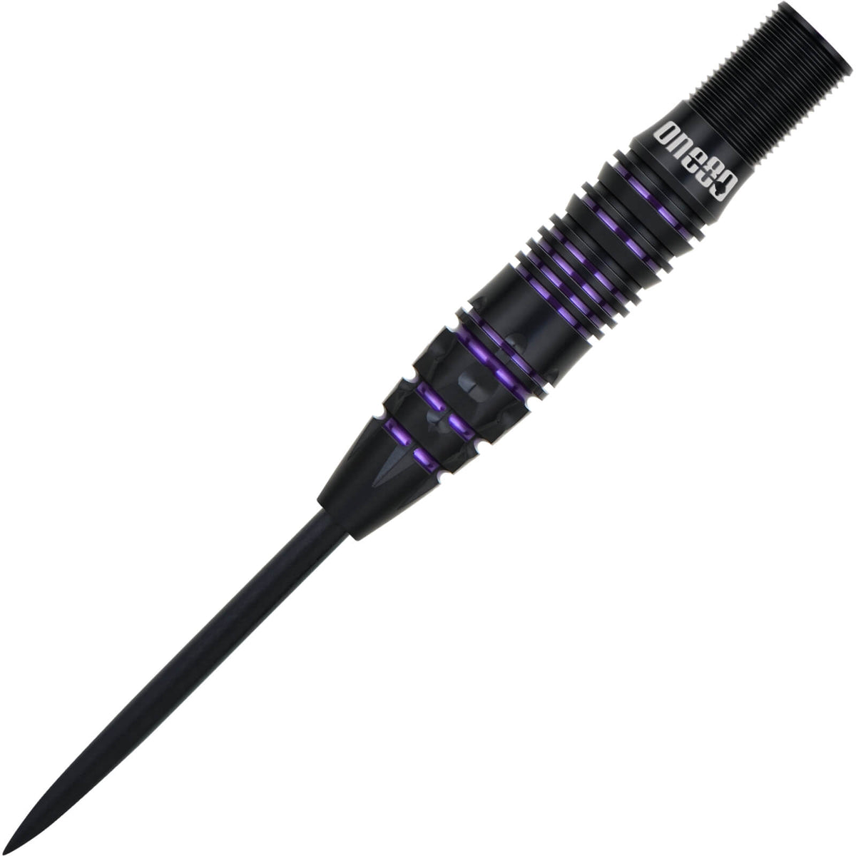 Darts - One80 - Jelle Klaasen Darts - Steel Tip - 90% Tungsten - 21g 23g 25g 