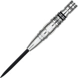 One80 - Jelle Klaasen V2 Darts - 90% Tungsten - 22g 23g 24g -