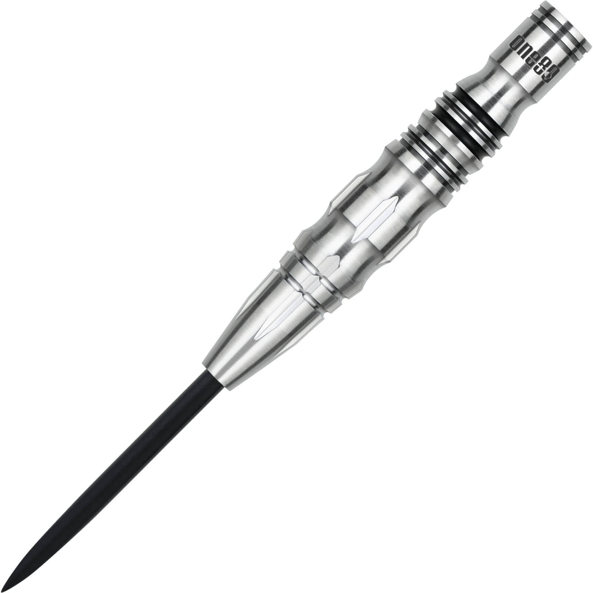 Darts - One80 - Jelle Klaasen V2 Darts - Steel Tip - 90% Tungsten - 22g 23g 24g