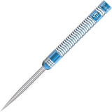 BULL'S - Jermaine Wattimena G3 Darts - 90% Tungsten - 22g 24g -
