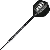 One80 - Jim Long II Darts - 90% Tungsten - 23g 25g -