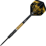 One80 - Jim Williams Darts - 90% Tungsten - 22g 23g 24g 25g -