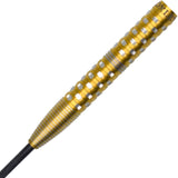 Loxley - Joker Part II Darts - 90% Tungsten - 22g 24g -