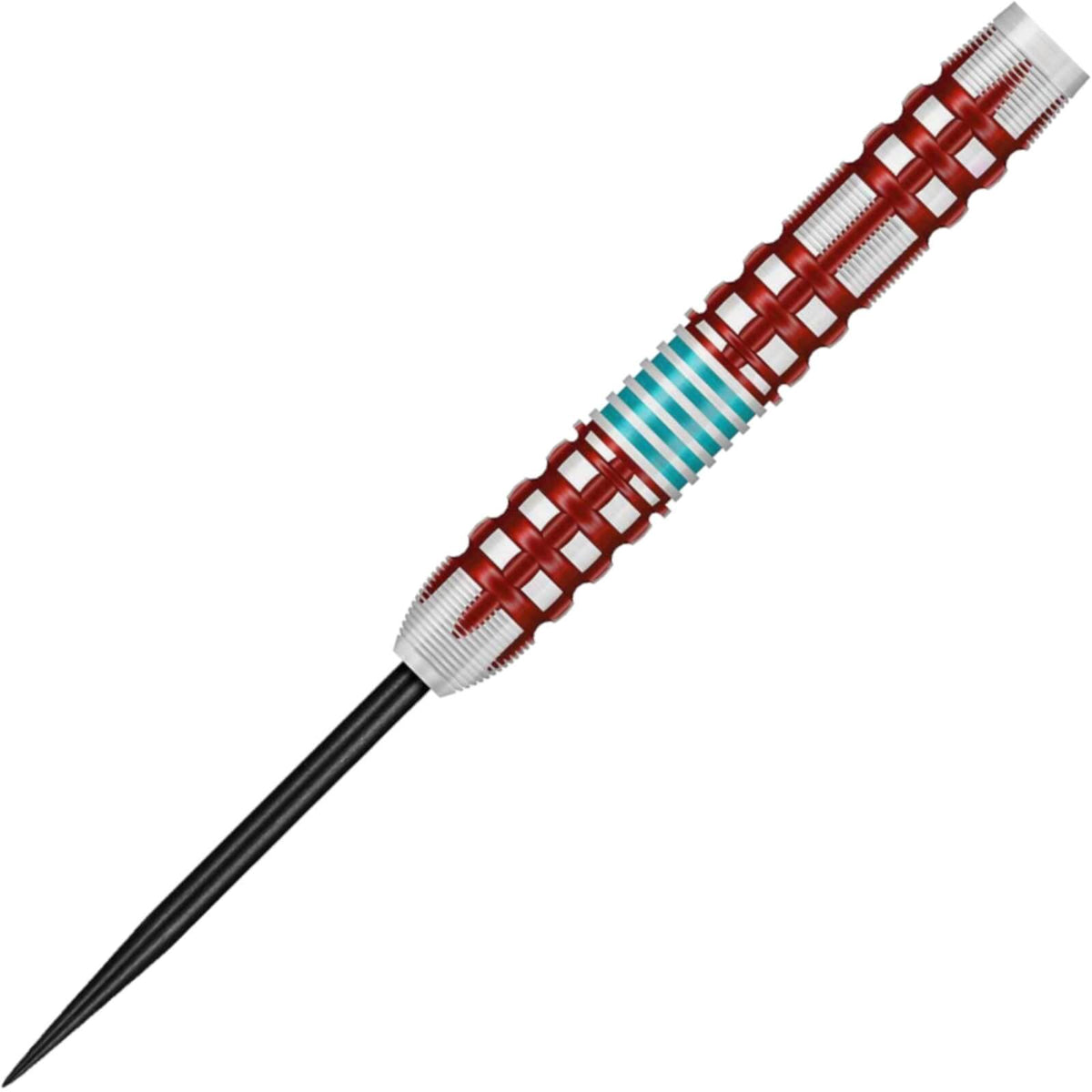 Darts - Shot - Josh Pearson Darts - Steel Tip - 90% Tungsten - 23g