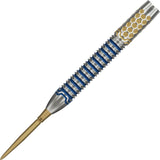 Target - Josh Rock G1 Darts - Swiss Point - 90% Tungsten - 22g 23g 24g 25g -