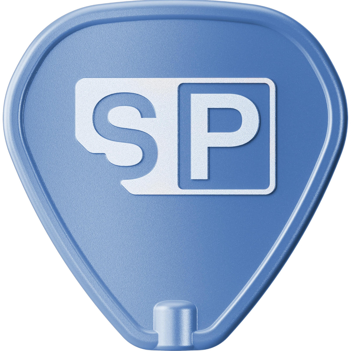 Darts - Target - Josh Rock G1 Darts - Swiss Point - Steel Tip - 90% Tungsten - 22g 23g 24g 25g