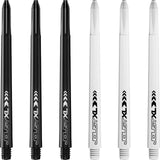Red Dragon - Joust XL 65mm - Polycarbonate Dart Shafts -