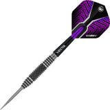 Winmau - Kairos 1 Darts - 90% Tungsten - 21g 23g -