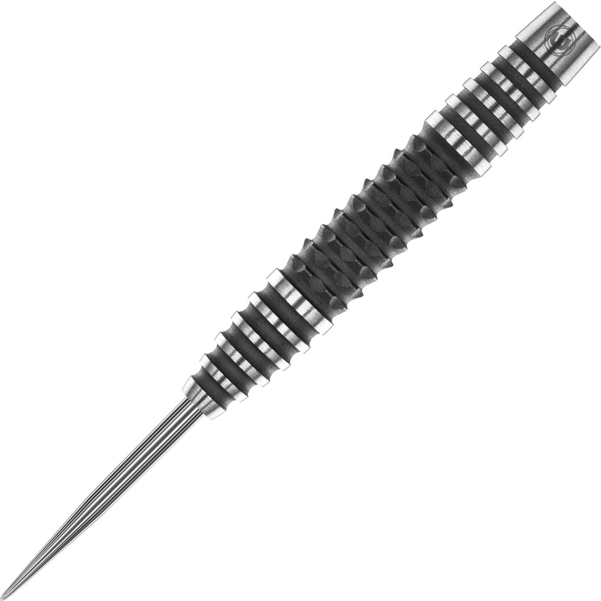 Darts - Winmau - Kairos 2 Darts - Steel Tip - 90% Tungsten - 24g 26g