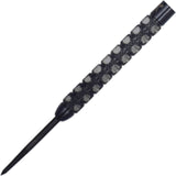 Loxley - Katana Darts - 90% Tungsten - 23g -