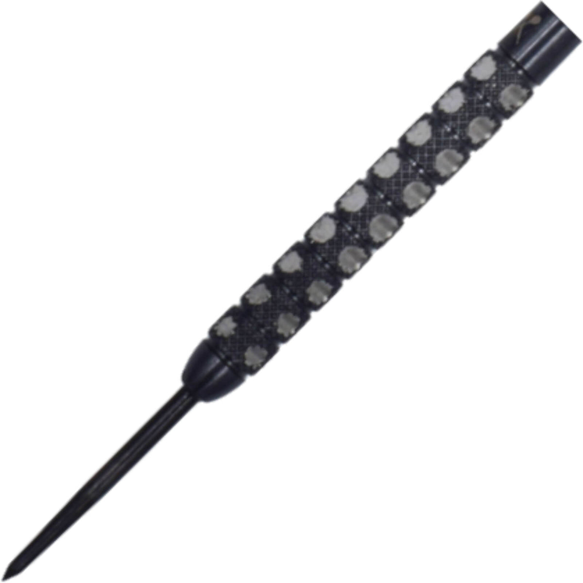 Loxley - Katana Darts - Steel Tip - 90% Tungsten - 23g