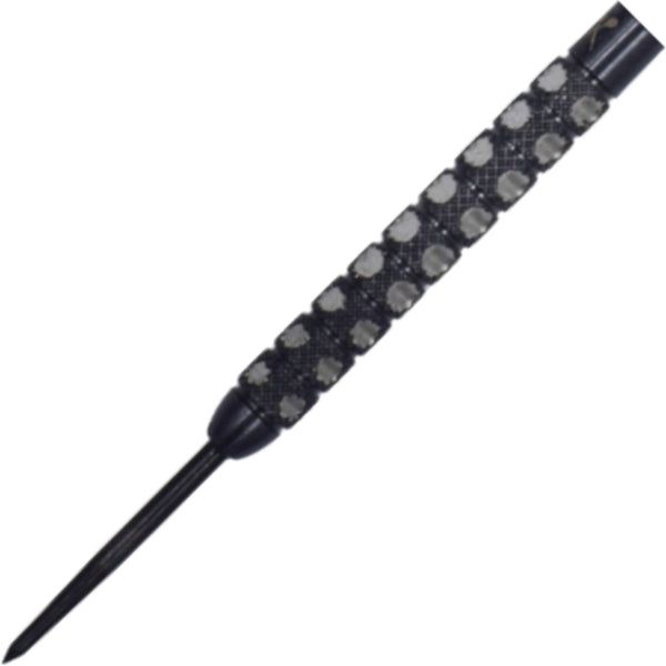 Loxley Katana Darts For Sale | 23g | Avid Darts Shop Australia