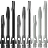 Harrows - Keramic Aerospace Alloy Dart Shafts -