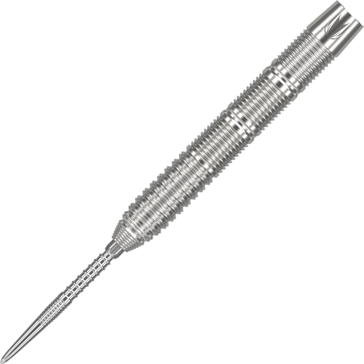 Darts - Target - Kevin Doets Darts - Swiss Point - Steel Tip - 90% Tungsten - 23g