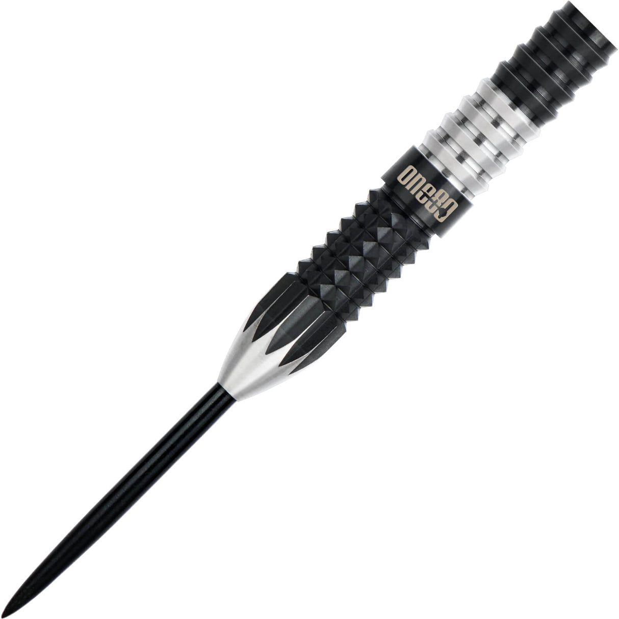 One80 - Kho Jun Darts - 90% Tungsten - 21g -