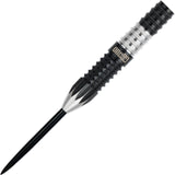 One80 - Kho Jun Darts - 90% Tungsten - 21g -
