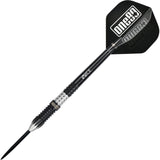One80 - Kho Jun Darts - 90% Tungsten - 21g -