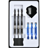 One80 - Kho Jun Darts - 90% Tungsten - 21g -