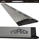 Target - Flipkick Foldable Oche