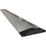 Target - Flipkick Foldable Oche