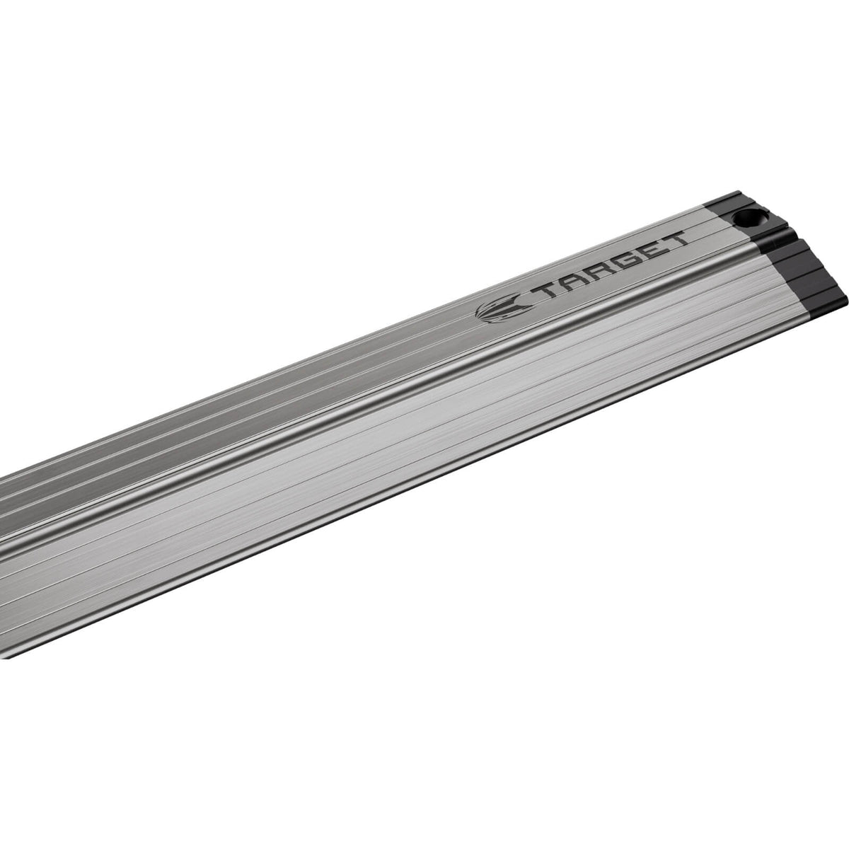 Target - Flipkick Foldable Oche