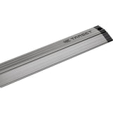 Target - Flipkick Foldable Oche