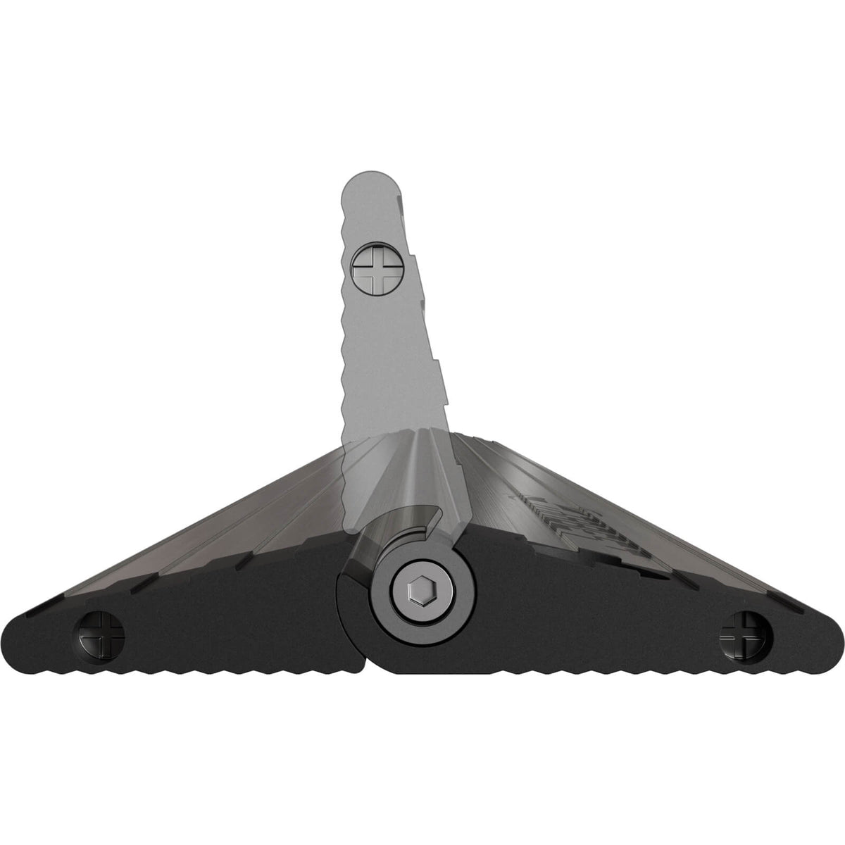 Target - Flipkick Foldable Oche