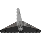 Target - Flipkick Foldable Oche