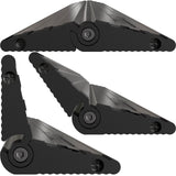 Target - Flipkick Foldable Oche